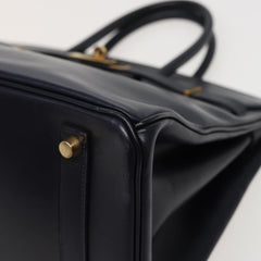 Hermès Birkin 35