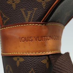 Louis Vuitton LV America's Cup