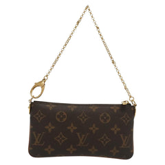 Louis Vuitton Milla