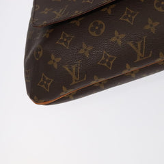 Louis Vuitton Musette