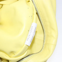 Bottega Veneta Double knot