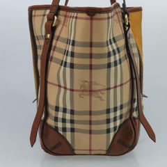 Burberry Nova Check