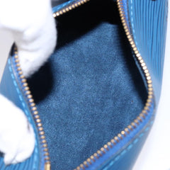Louis Vuitton Mini baby papillon