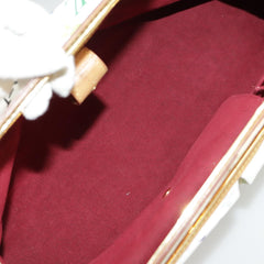 Louis Vuitton Judy