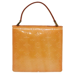 Louis Vuitton Spring Street