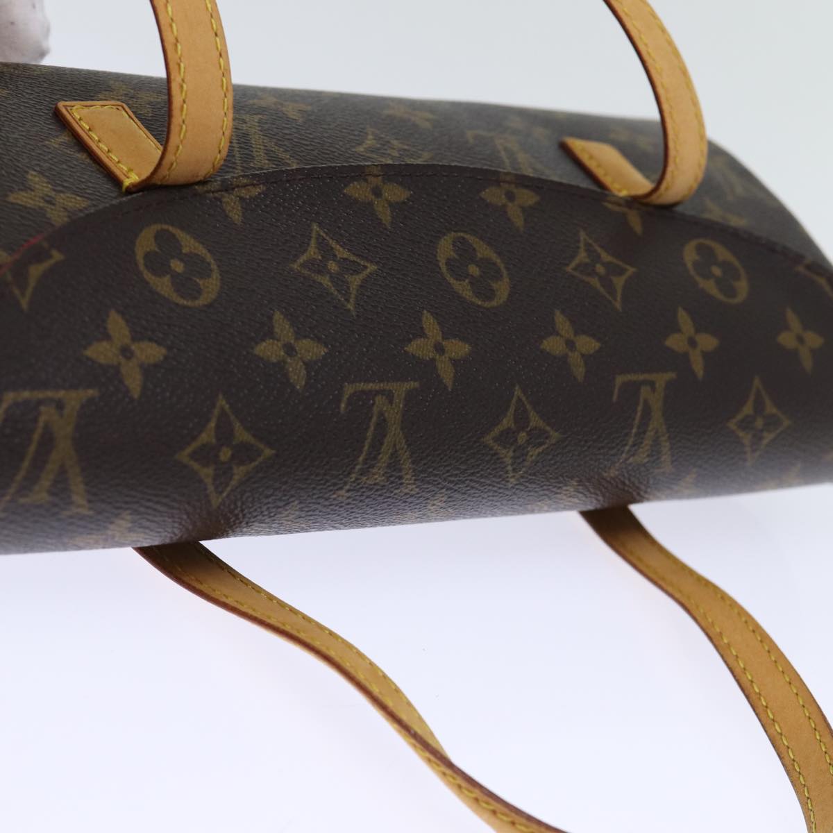 Louis Vuitton Sonatine