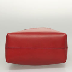 Fendi Pequin