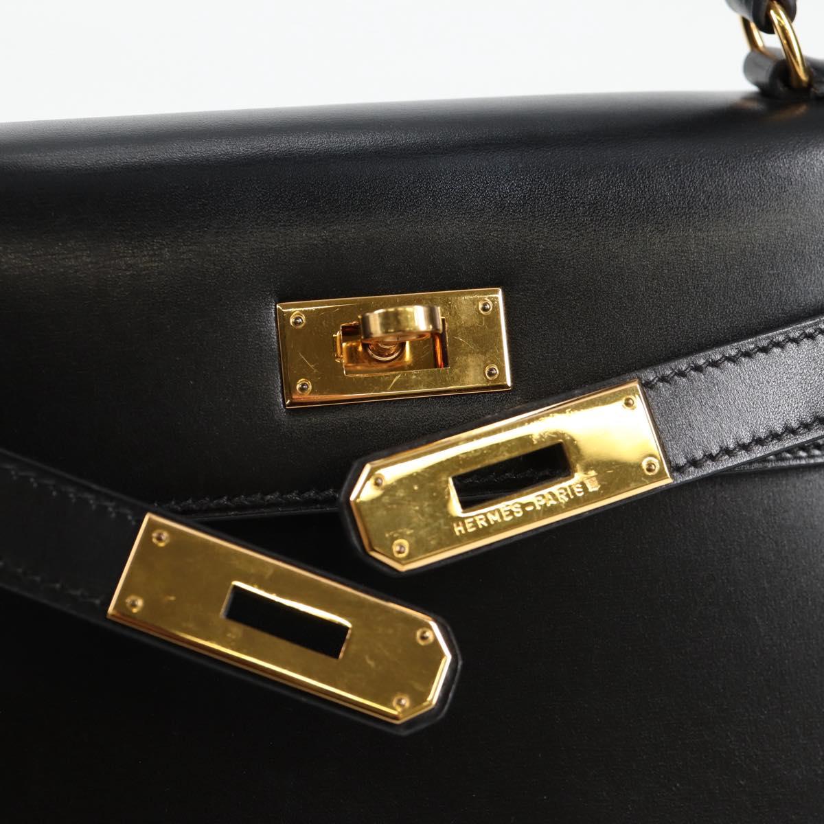 Hermès Kelly 28