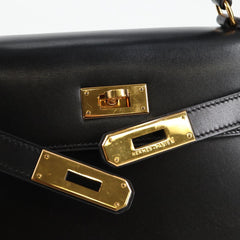 Hermès Kelly 28