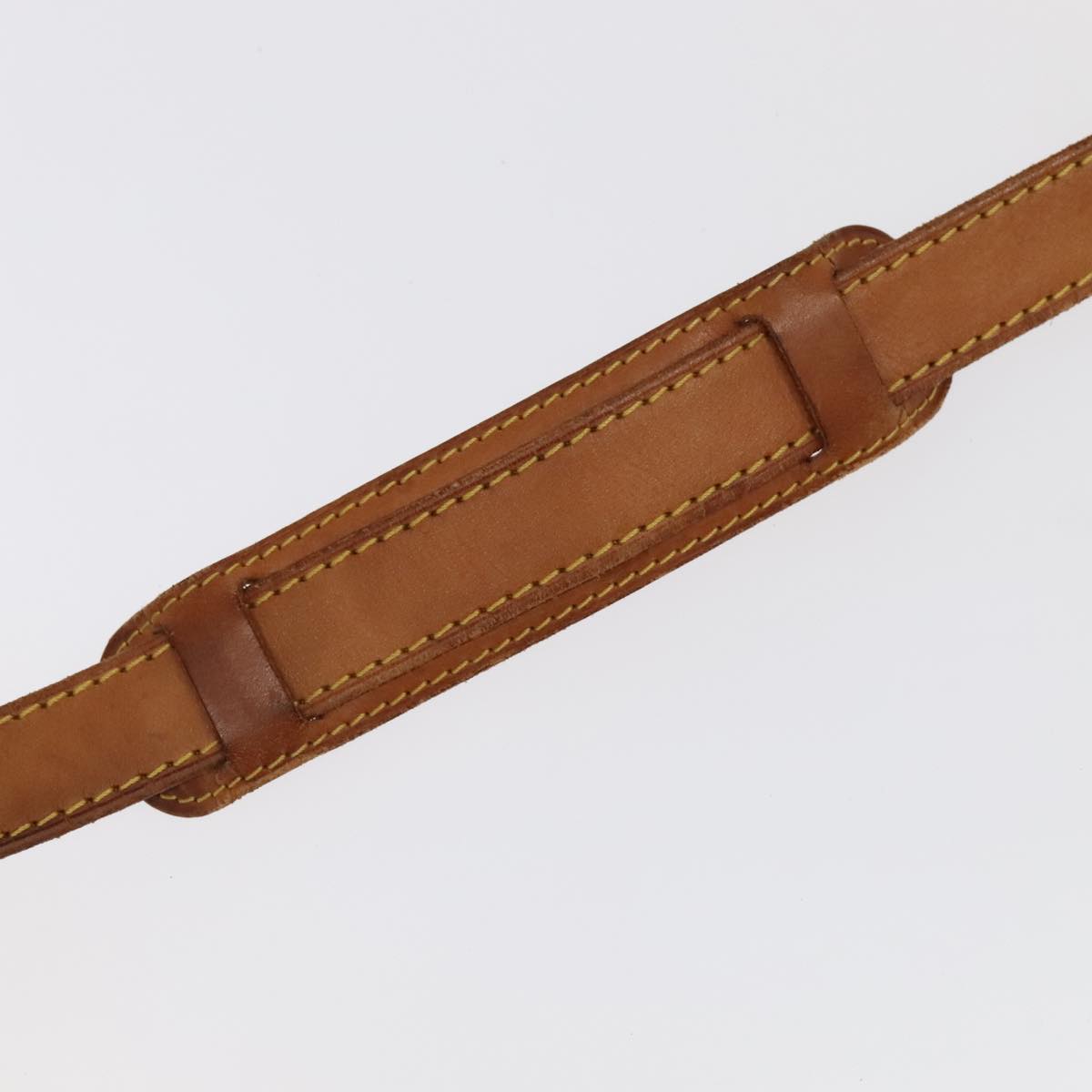 Louis Vuitton Bandoulière de sac