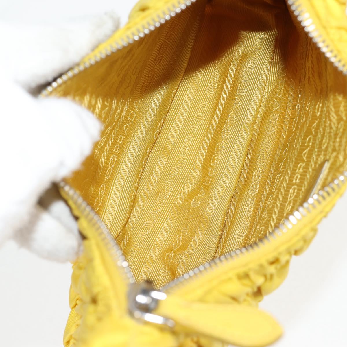 Prada Re-Nylon