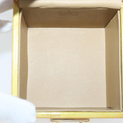 Louis Vuitton Bleecker