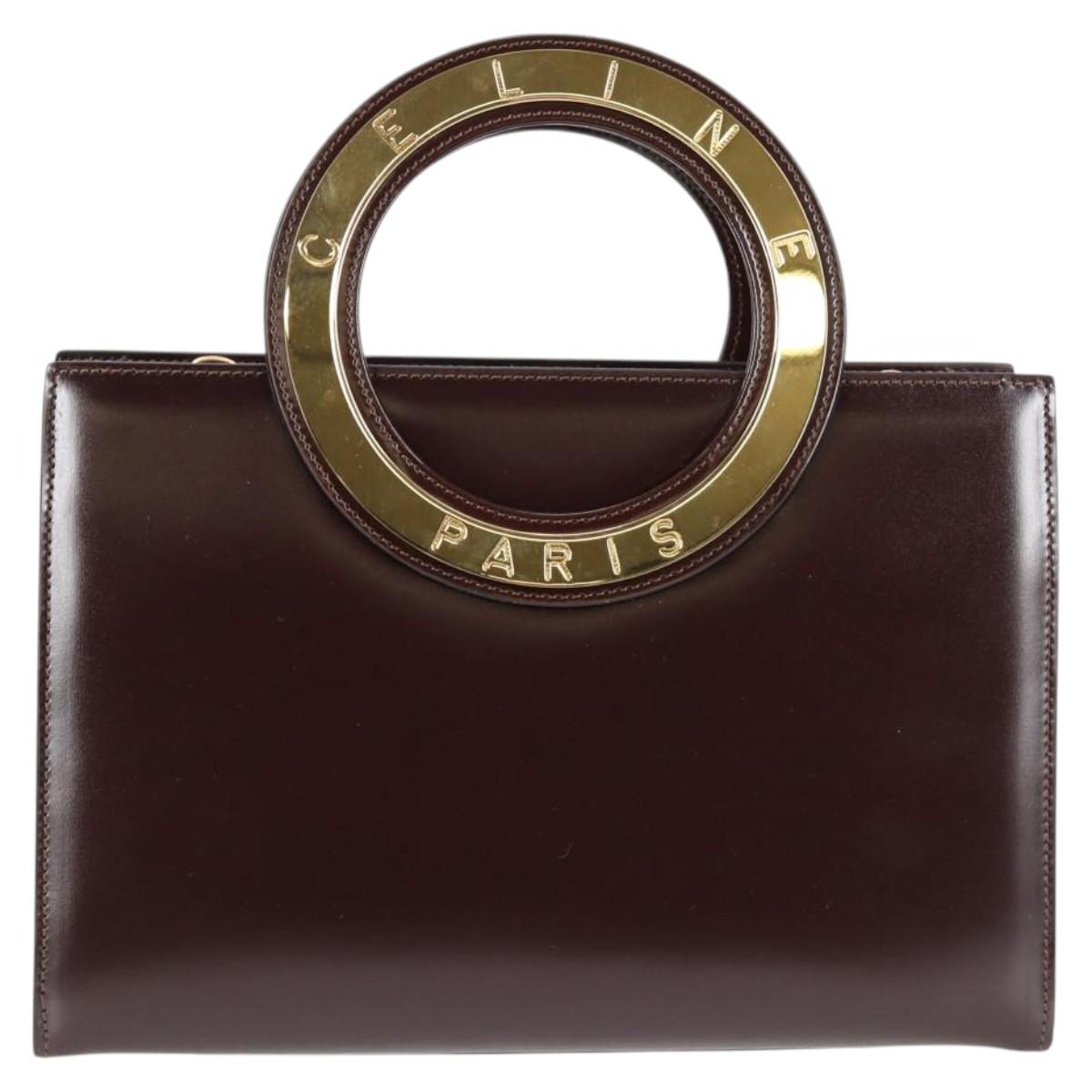 Céline Logo du cercle
