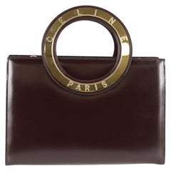 Céline Logo du cercle