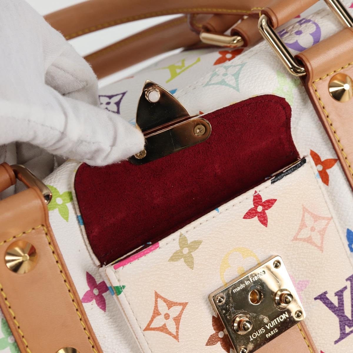 Louis Vuitton Keepall 45