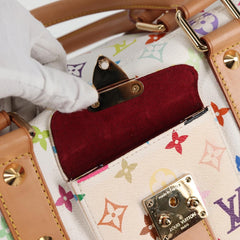 Louis Vuitton Keepall 45