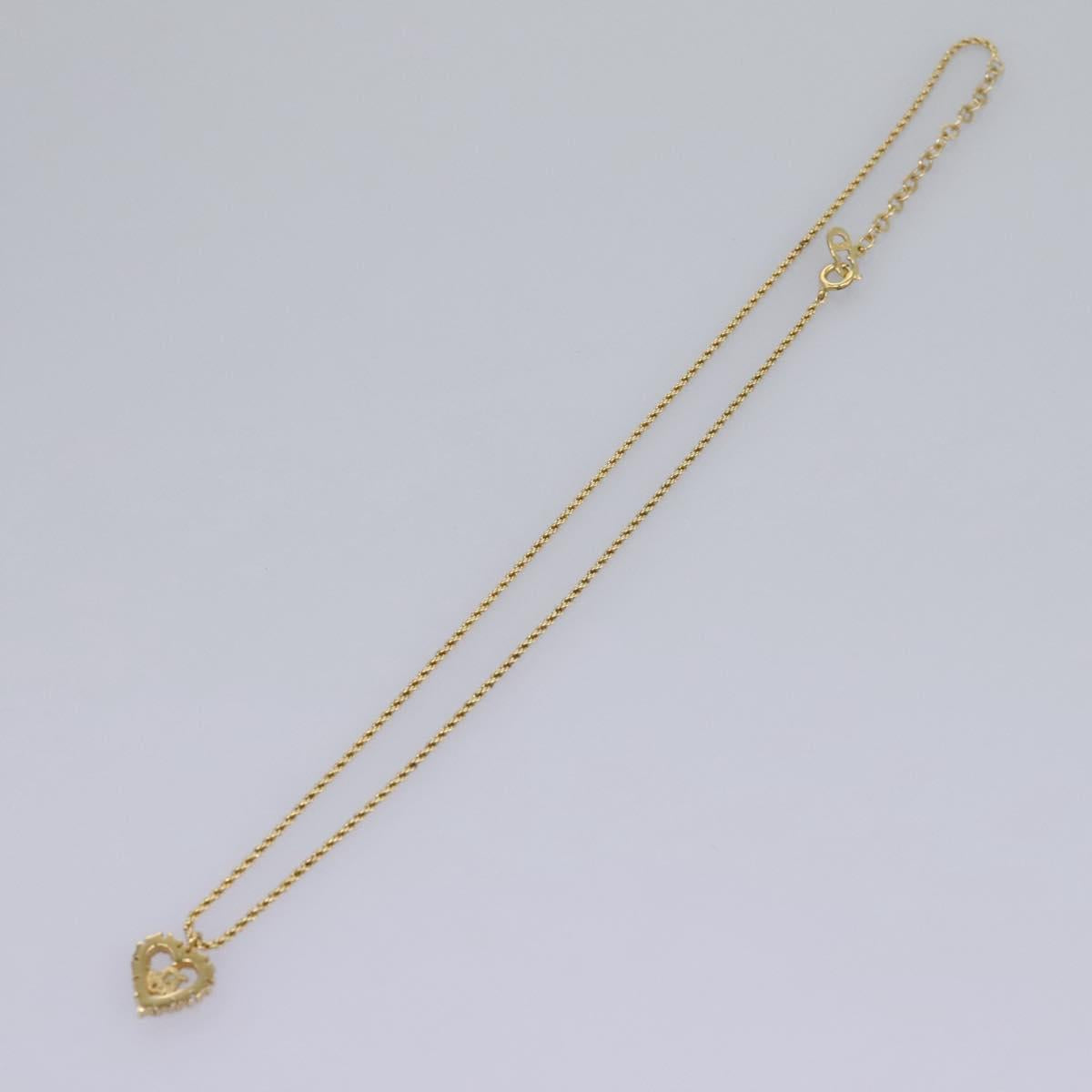 Dior Coeur pavé