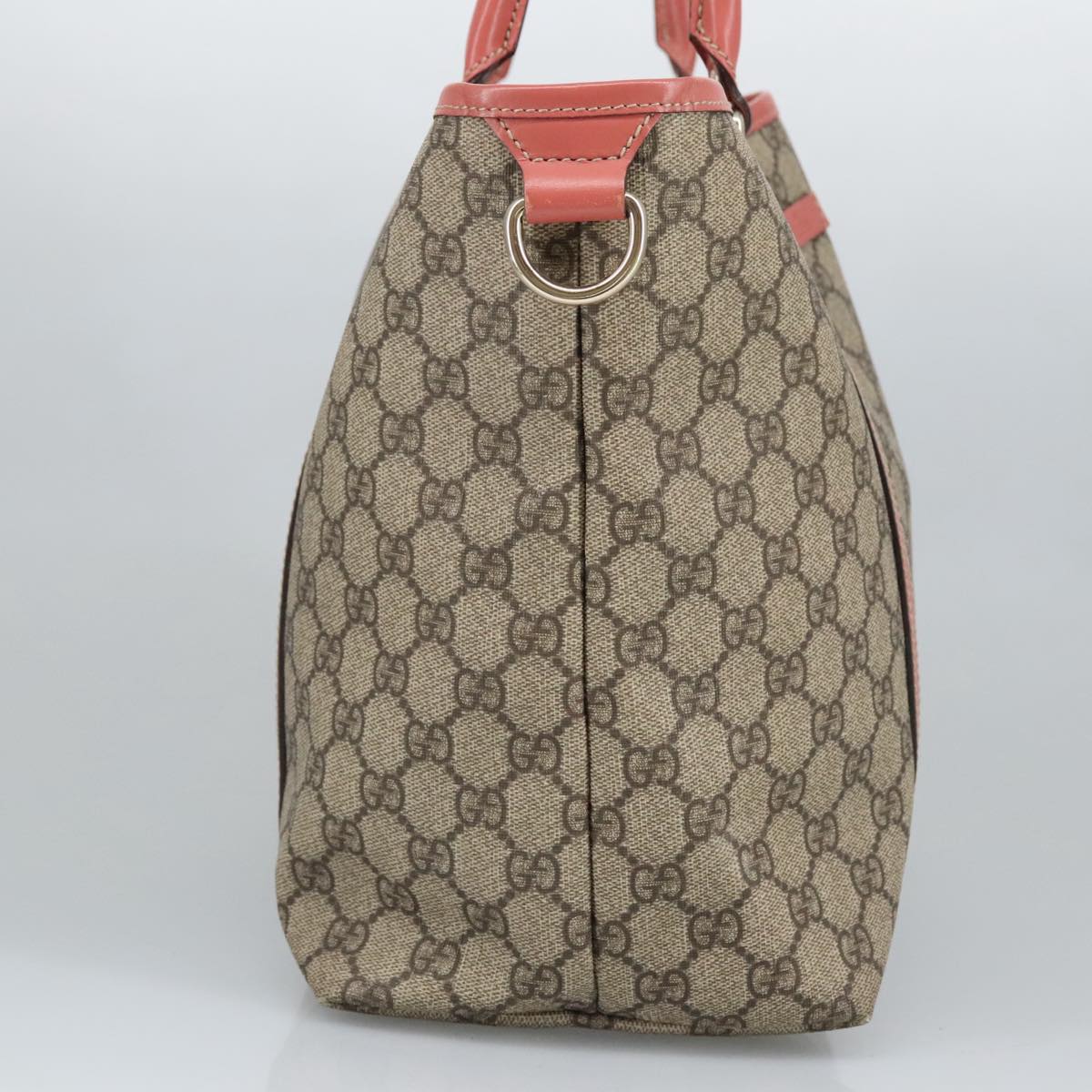 Gucci Joy