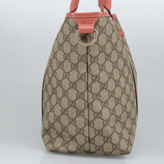 Gucci Joy