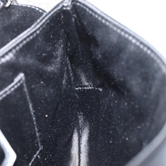 Dior D