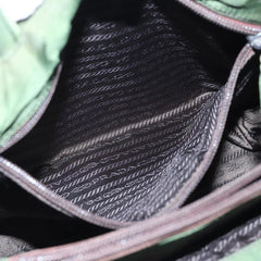 Prada Re-Nylon