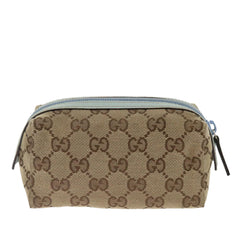 Gucci Cosmetic pouch