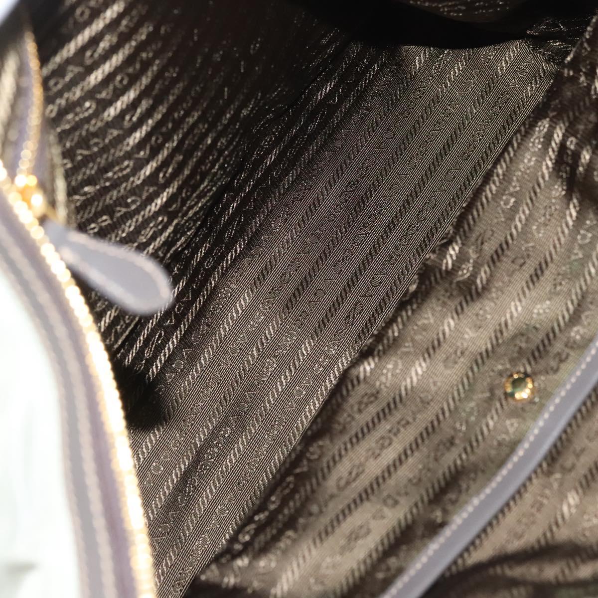 Prada Re-Nylon