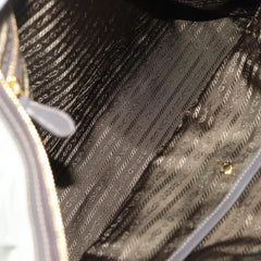 Prada Re-Nylon