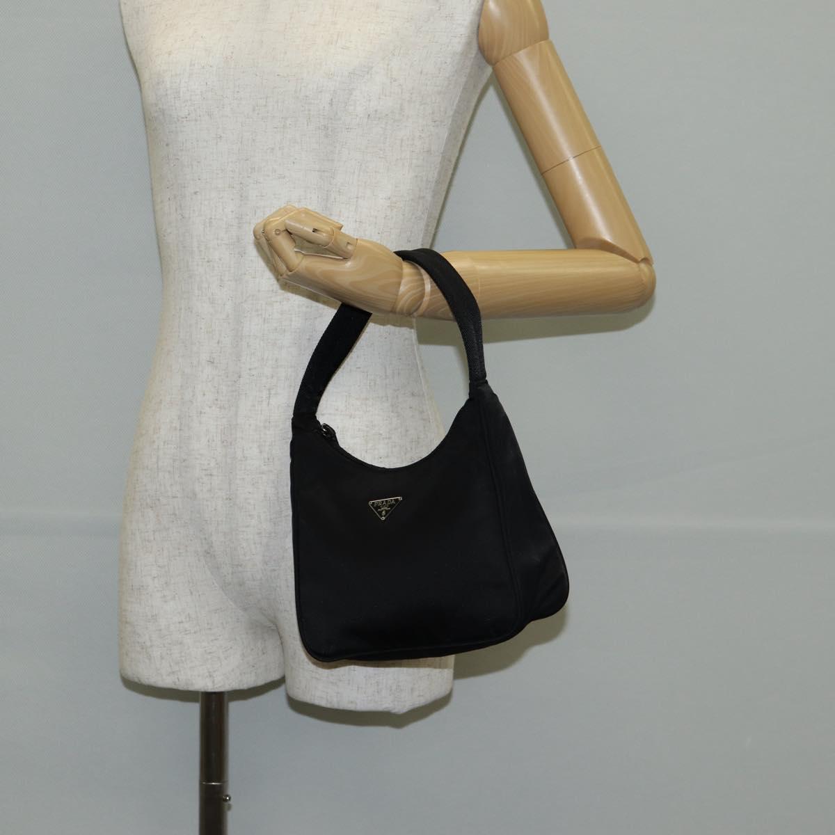 Prada Tessuto