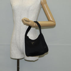 Prada Tessuto