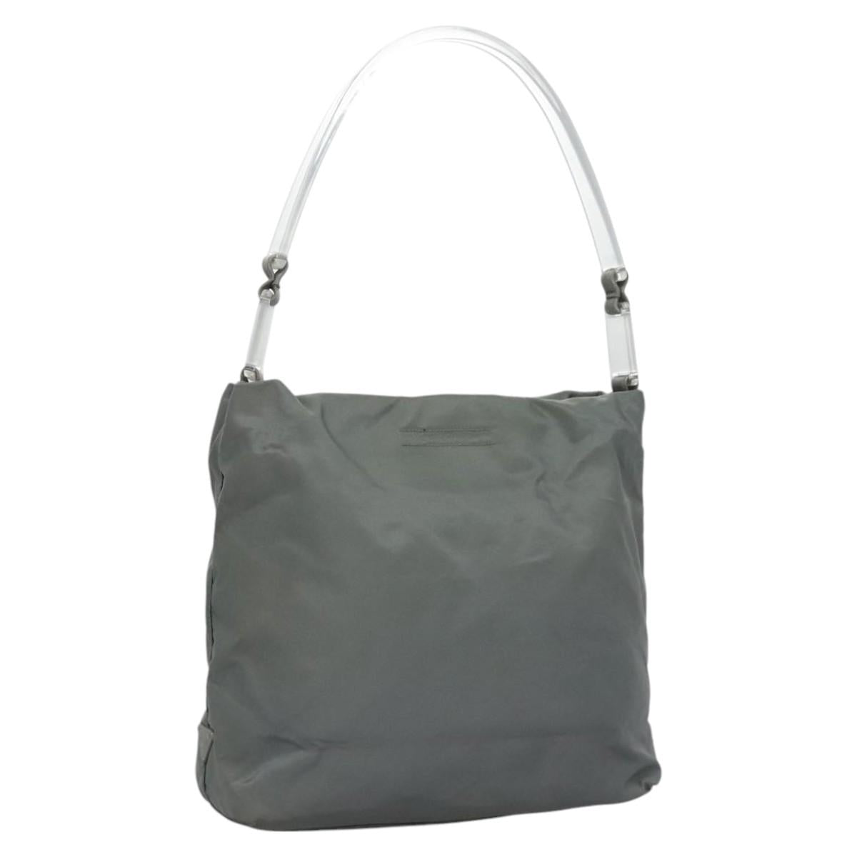 Prada Tessuto
