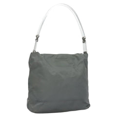 Prada Tessuto