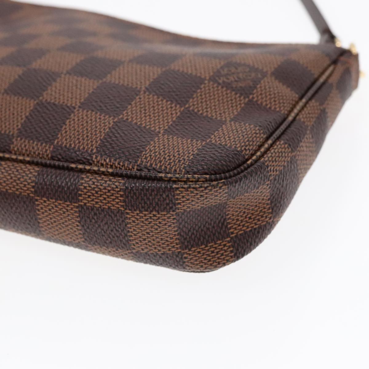 Louis Vuitton Pochette Accessoire