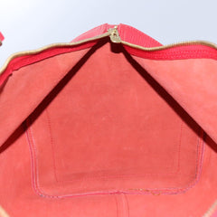 Louis Vuitton Keepall 55