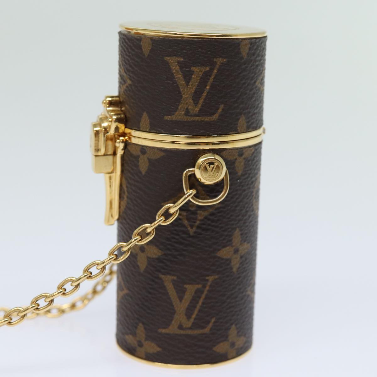 Louis Vuitton Lipstick