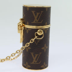 Louis Vuitton Lipstick