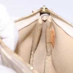 Louis Vuitton Pochette Accessoire