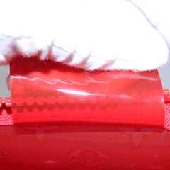Louis Vuitton Keepall Bandouliere 50