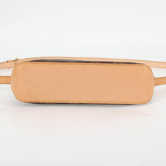 Louis Vuitton Trotteur