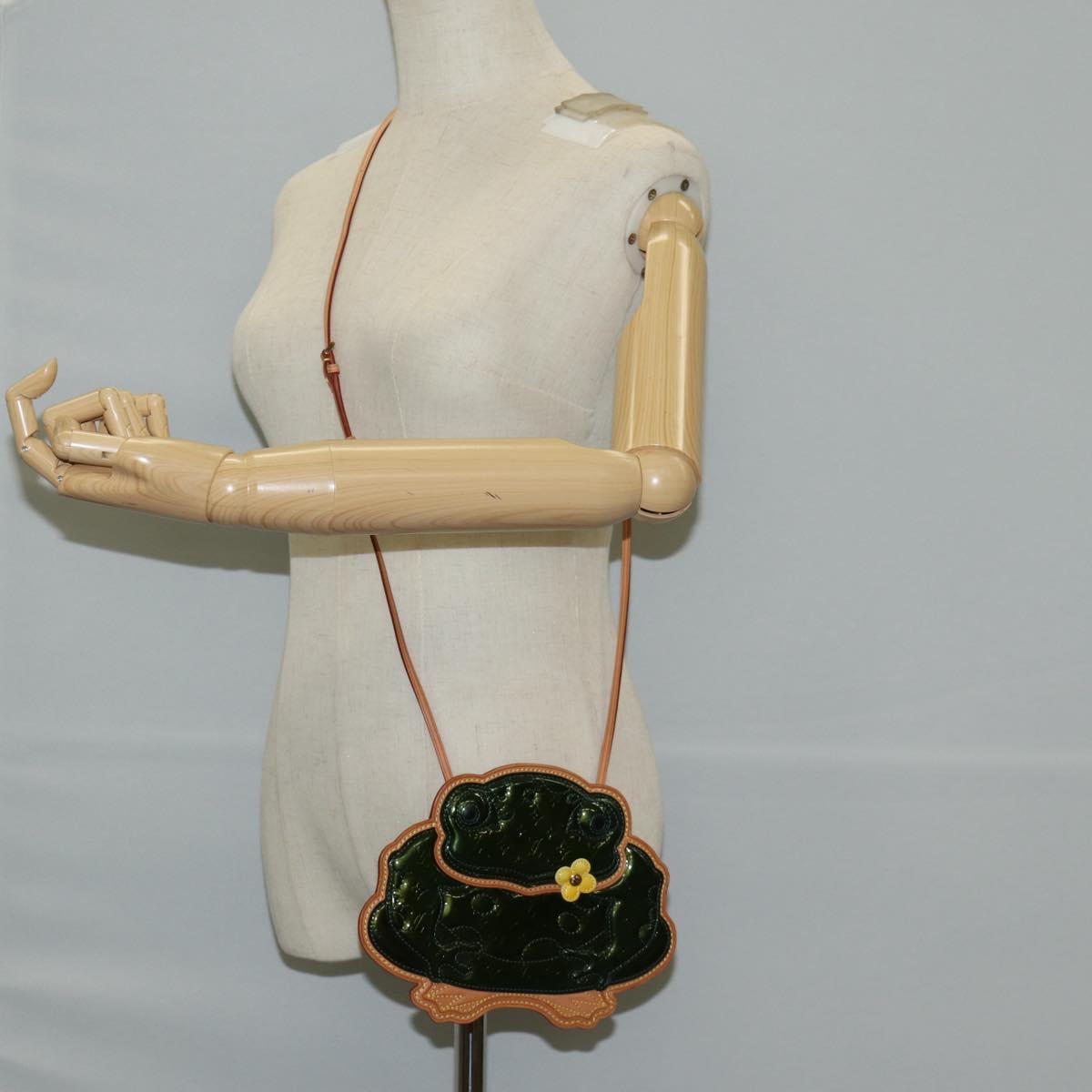 Louis Vuitton Conte De Fées