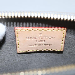 Louis Vuitton Alma