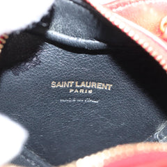 Saint Laurent Ysl Line
