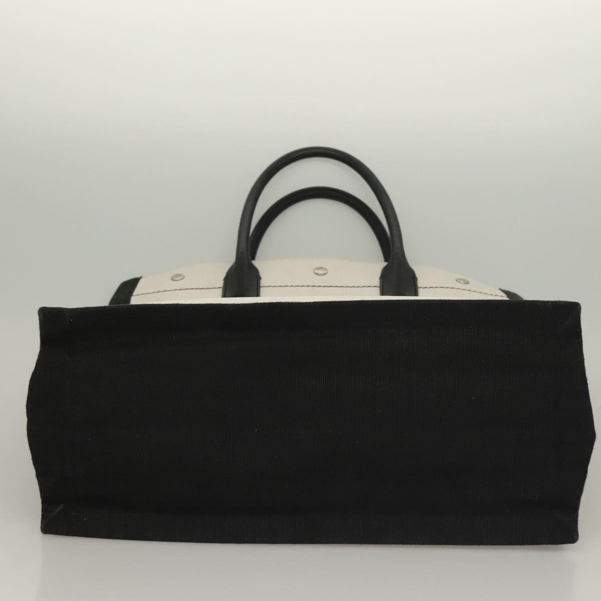 Saint Laurent Rive Gauche