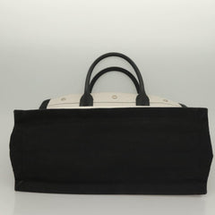 Saint Laurent Rive Gauche