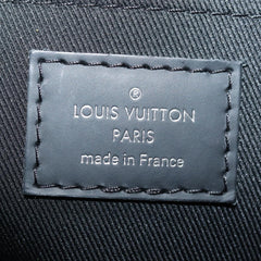 Louis Vuitton Discovery