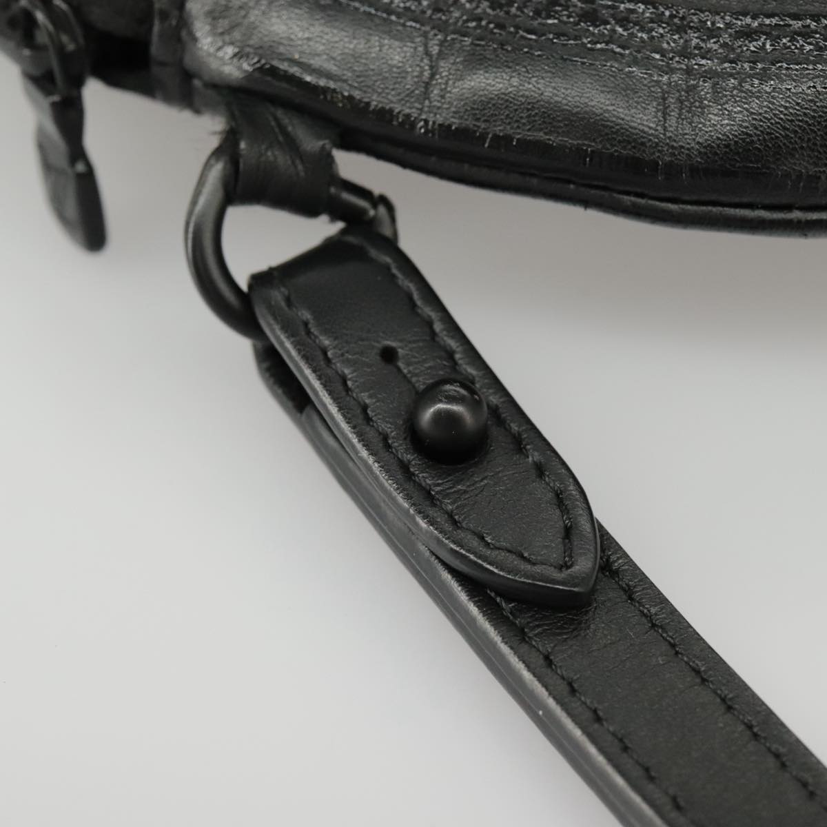 Louis Vuitton Pochette