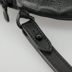 Louis Vuitton Pochette