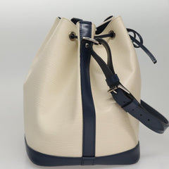 Louis Vuitton Petit Noé