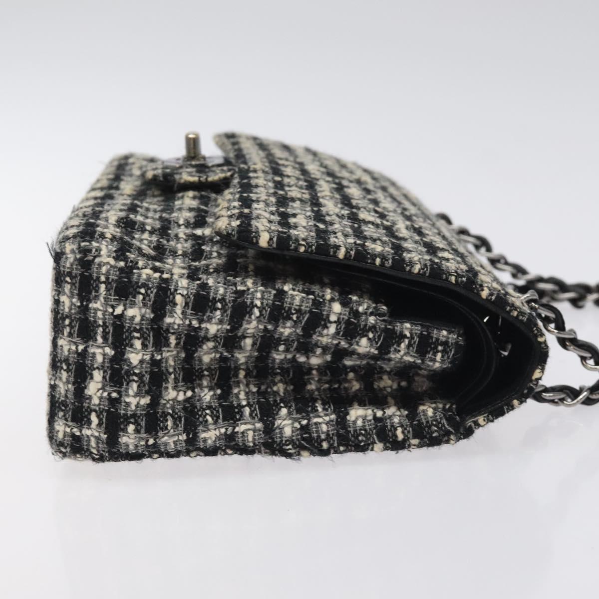 Chanel Timeless