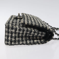Chanel Timeless